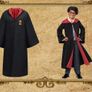 harry potter costume Image 2