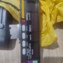 texi meter Image 3