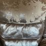 Reclining Armchair Image 5