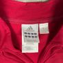 Genuine Vintage 2004 Adidas Spain Home Jersey Shirt Mens Large Image 4