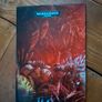 The Horus Heresy - Promethean Sun. signed by Nick Kyme Image 2
