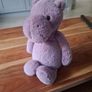 Jellycat Image 3