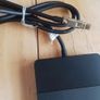 Dell D19 Laptop Docking Hub Image 3