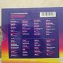Ministry Of Sound 2CD  - The Ibiza Annual 2000 Image 2
