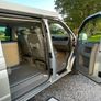 2009 LHD VW California Factory Original Camper Image 9