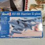 Model kits x3 Image 4