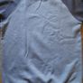 Adidas Originals SPRT Blocked Crewneck Jumper Sweater Raglan Grey Size Small H06759 Image 9