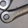 Crankset (Double Chainring) 52/42 Image 3