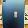 Honor PAD 8 30.4 cm (12") 2K Display, Qualcomm Snapdragon 680, 6GB RAM, 128GB Storage, 8 Speakers, Android 12, Tuv Certified Eye Protection, Up to 14 Hours Battery, WiFi Tablet, Metal Body, Blue Hour Image 7