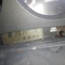 Iveco Image 3