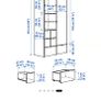 Ikea Wardrobe Image 8
