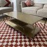 Coffee Table Image 2