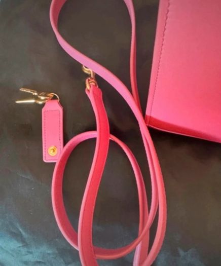 YSL Sac De Jour small