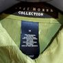 Crazy Horse Collection Image 10