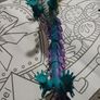 Dragon toy Image 5