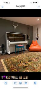 free Piano