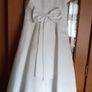 communion dress Image 3