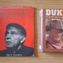 Silver Screen, Movie and TV related books Image 7