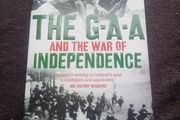The GAA &amp; The War of Independence