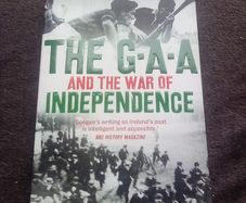 The GAA & The War of Independence