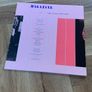 Magazine - Magic, Murder & The Weather Vinyl Record LP Image 2
