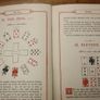 The Illustrated Book of Patience Games. Image 3