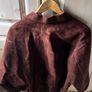 swade jacket Image 4