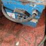 Kango Hammer Image 4