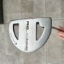 Ping Scottsdale GrayHawk Putter Image 6