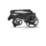 golf trolly Image 6