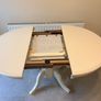 Extendable Dining Table (no chairs) Image 5