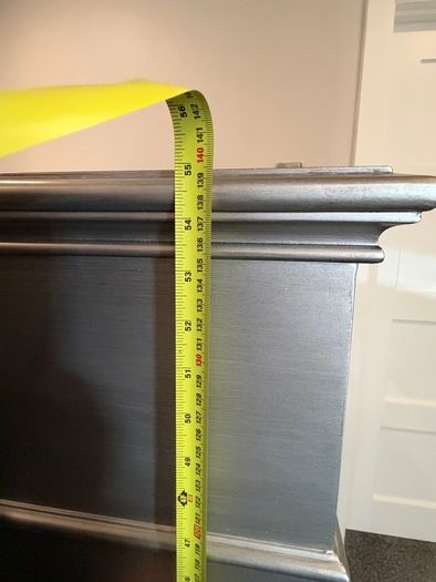 Gorgeous draw unit
