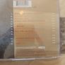 Terry Callier CD - Lifetime Image 2