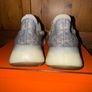 Yeezy Boost 380 Image 4