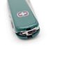 Vintage Wenger Esquire Discontinued 65mm Swiss Army Knife Keychain tool Image 5
