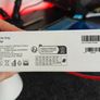 Xiaomi Redmi Pad SE 8GB / 256GB / 11" Grey Image 2