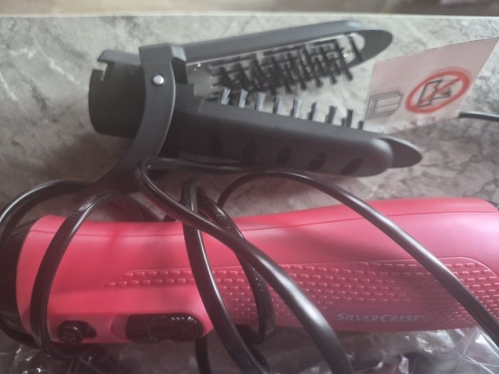 15euro