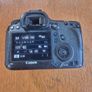 Canon 6 D Image 2