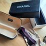 Chanel sunglasses Image 7