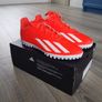 Kids Football Astro Turf Boots UK Size 5 Image 4