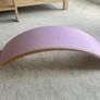 The Original Wobbel Board - Purple Image 3