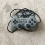 Ps1 boxed Image 7
