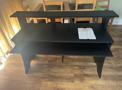 Studio Desk