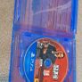 Red Dead Redemption 2 (PS4) Image 2