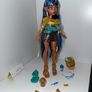 monster high cleo Image 2