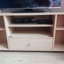 TV Cabinet Image 2