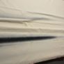 Princess Unicorn black out curtains Image 2