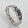Emporio Armani women's watch Image 3