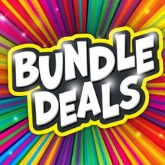 Deals when buying few items