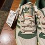 Adidas rivalry 86 Image 2